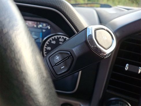 Used 2022 Ford F150 XLT w/ Equipment Group 301A Mid image 15