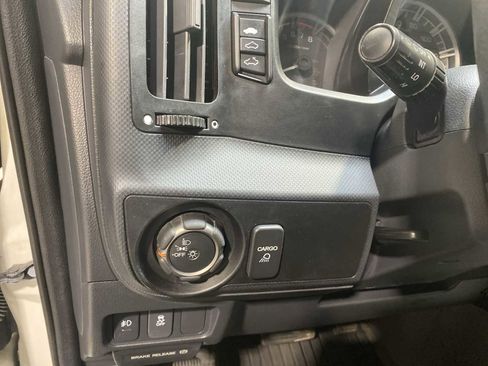 Used 2014 Honda Ridgeline RTL image 24