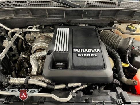 Used 2021 GMC Sierra 1500 Elevation w/ Preferred Package AWD/4WD image 24