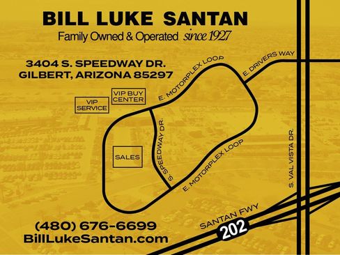 Used 2023 Audi S4 Premium Plus w/ Premium Plus Package image 46