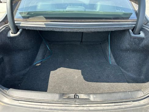 Used 2015 Dodge Charger R/T w/ Plus Group RWD image 18