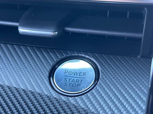 New 2026 Ford Mustang Mach-E Select w/ Comfort Package image 29