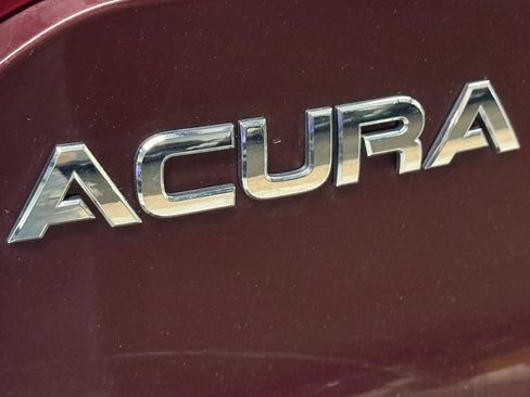 Used 2011 Acura RDX SH-AWD image 13