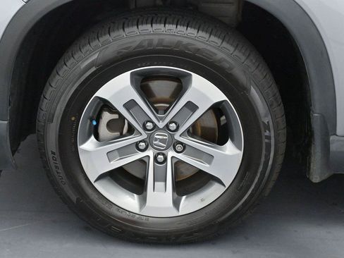 Used 2024 Honda Pilot EX-L image 40