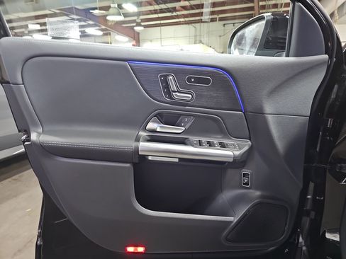 New 2026 Mercedes-Benz GLA 250 image 27