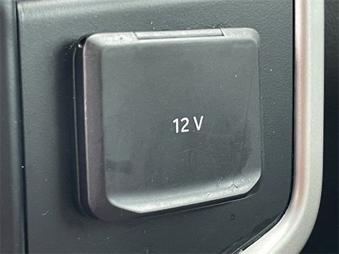 Used 2024 Ford Expedition Max Limited image 21