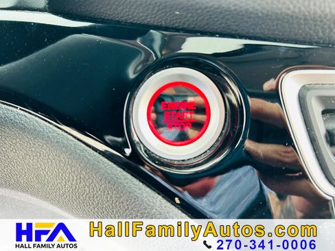 Used 2017 Honda Ridgeline RTL-E image 28