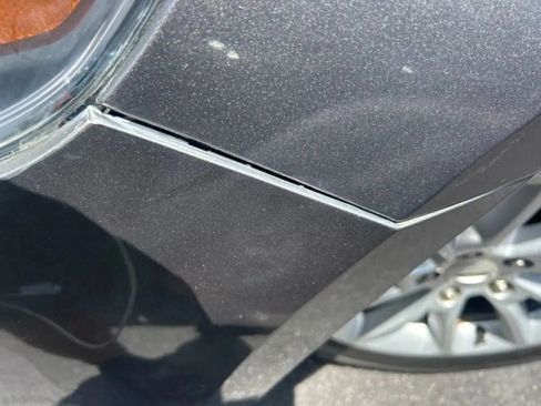 Used 2014 Ford Taurus SE FWD image 31