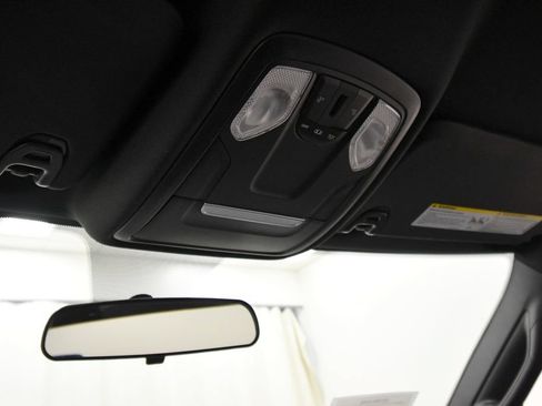 Used 2021 RAM 3500 Tradesman AWD/4WD image 24