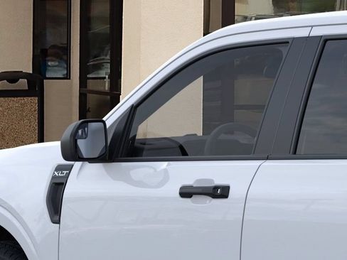 Used 2026 Ford Maverick XLT AWD/4WD image 21