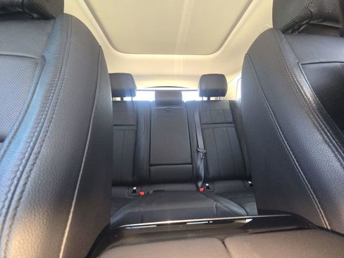 Used 2020 Land Rover Range Rover Evoque S AWD/4WD image 12