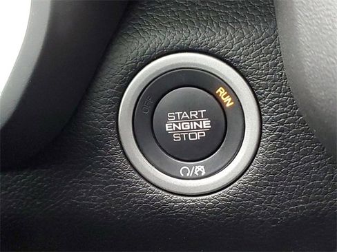 Used 2025 RAM 3500 Laramie image 13