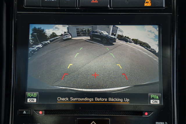 Used 2019 Subaru Ascent Limited AWD/4WD image 48