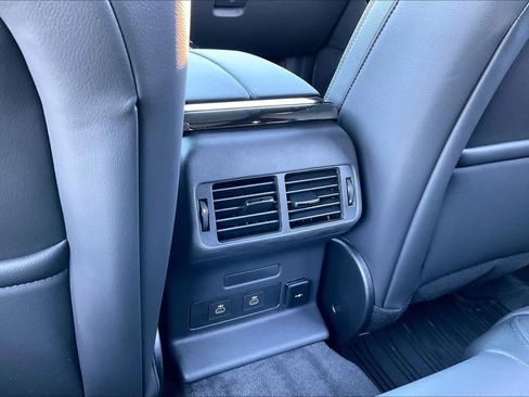 New 2026 Land Rover Range Rover Velar S image 16