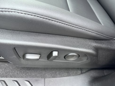 New 2026 Chevrolet Colorado Trail Boss image 14