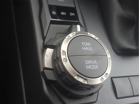 New 2026 Toyota 4Runner SR5 image 22