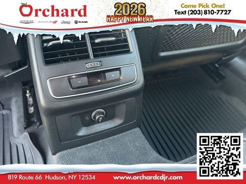 Used 2022 Audi A5 2.0T Premium image 21