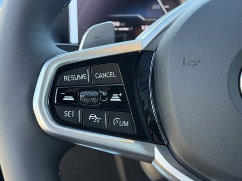 New 2026 BMW M440i M440i w/ Premium Package image 22