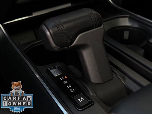 Used 2023 Ford F150 Raptor AWD/4WD image 19