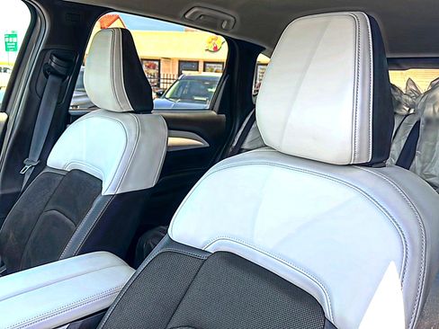 New 2026 MAZDA CX-5 Preferred AWD/4WD image 11