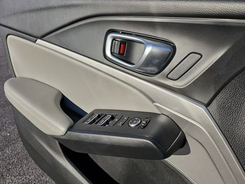 Certified 2023 Acura Integra image 25