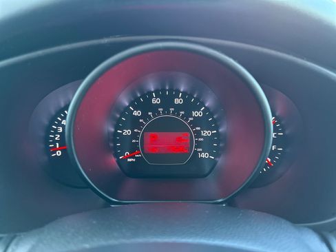 Used 2016 Kia Soul ! image 26