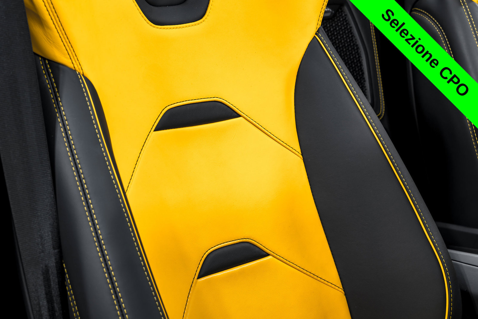 Used 2023 Lamborghini Huracan EVO AWD/4WD image 35
