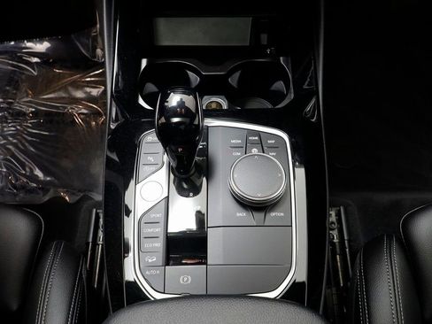 Used 2022 BMW X3 xDrive30i w/ M Sport Package 2 image 14