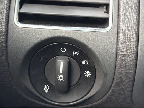 Used 2019 Ford Flex SEL w/ Equipment Group 202A image 15