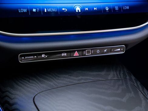 New 2026 Mercedes-Benz E 450 4MATIC All-Terrain Wagon image 29