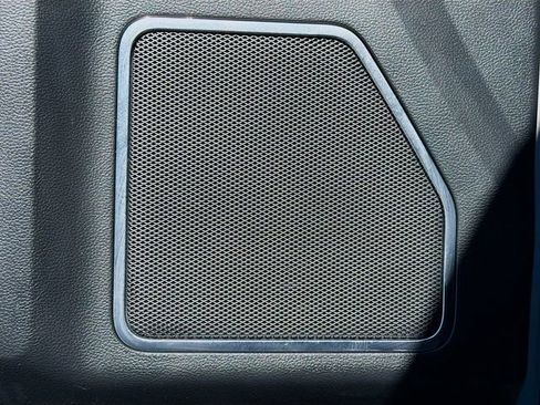 Used 2019 Ford F150 Platinum AWD/4WD image 23