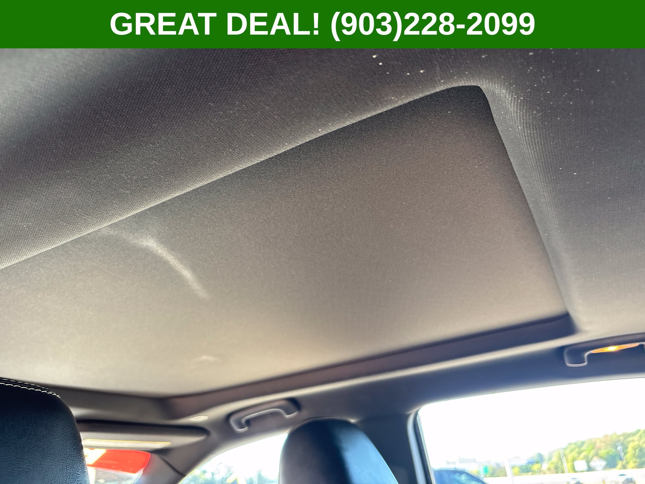 Used 2018 Chrysler 300 S w/ 300S Premium Group AWD/4WD image 44