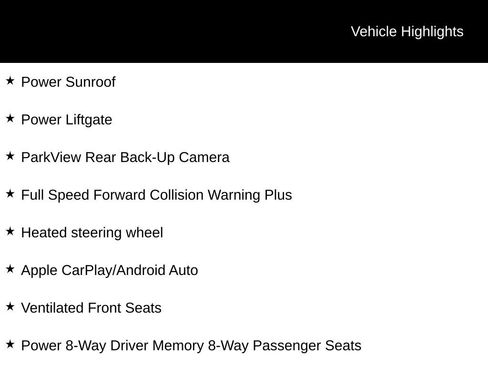 Used 2024 Dodge Durango R/T image 2