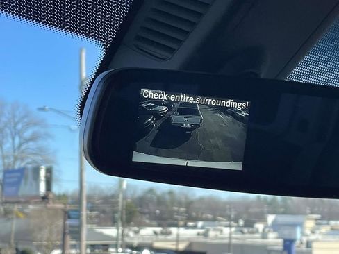 Used 2022 Mercedes-Benz Sprinter 144 Cargo image 32