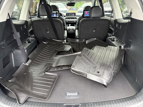 Used 2022 Kia Telluride S FWD image 17
