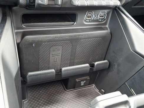 Used 2024 RAM 1500 Limited AWD/4WD image 26