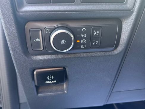 Used 2023 Ford F150 XLT w/ Equipment Group 302A High AWD/4WD image 20
