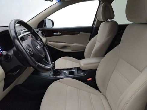 Used 2016 Kia Sorento AWD w/ LX Convenience Package image 17