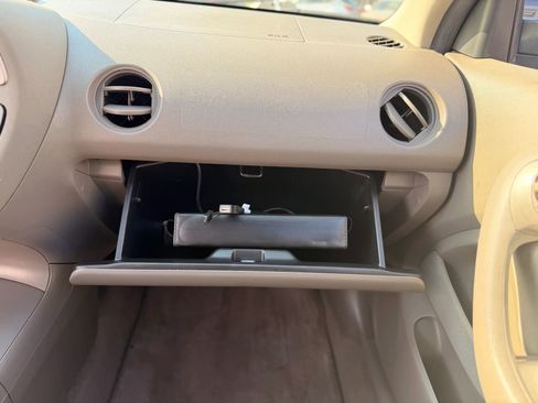 Used 2006 Acura RSX Type-S FWD image 31