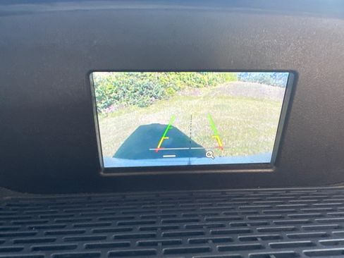 Used 2019 Ford Transit 350 148 Medium Roof RWD image 9