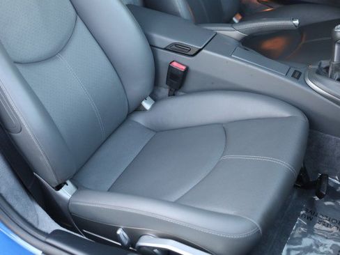 Used 2007 Porsche Cayman S RWD image 42