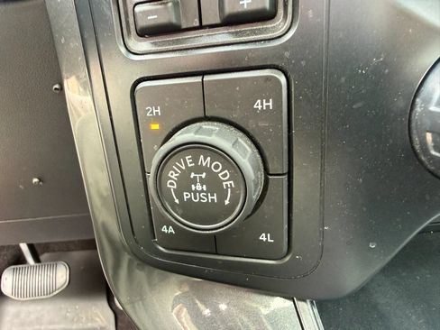 Used 2022 Ford F150 Tremor w/ Equipment Group 402A High AWD/4WD image 30