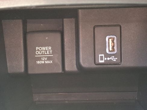 Used 2018 Honda Accord Sport image 24