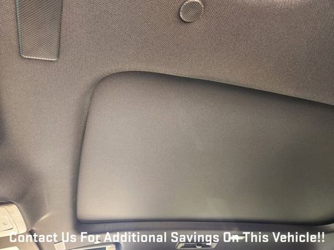 New 2026 GMC Acadia Elevation w/ Black Edition image 19