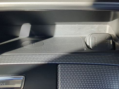 Used 2024 MAZDA CX-90 3.3 Turbo S image 55