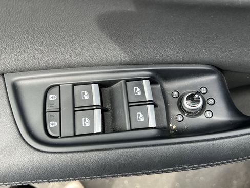 Used 2023 Audi Q7 2.0T Premium Plus image 15