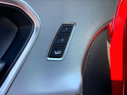 New 2026 Acura RDX SH-AWD w/ Technology Package image 18