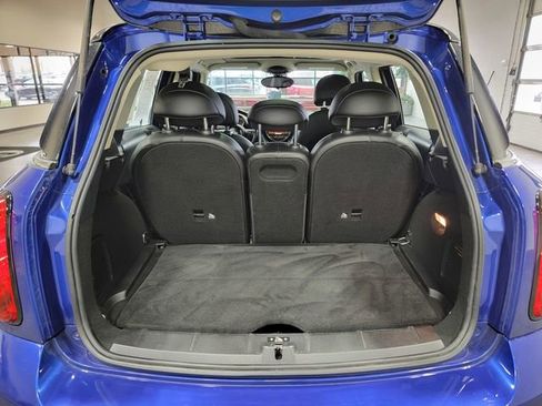Used 2015 MINI Cooper Countryman S FWD image 36