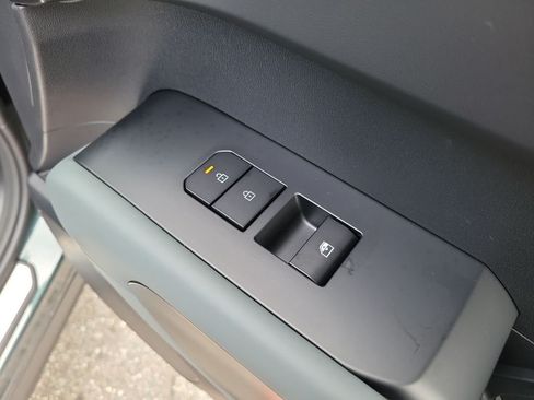New 2027 Kia Telluride SX Prestige X-Pro AWD/4WD image 11