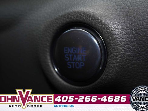 Used 2023 Hyundai Sonata N Line image 38